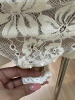Body para mujer con encaje - Imagen 6