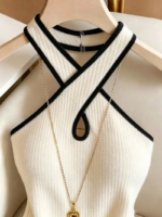 Body para mujer sin mangas - Imagen 5