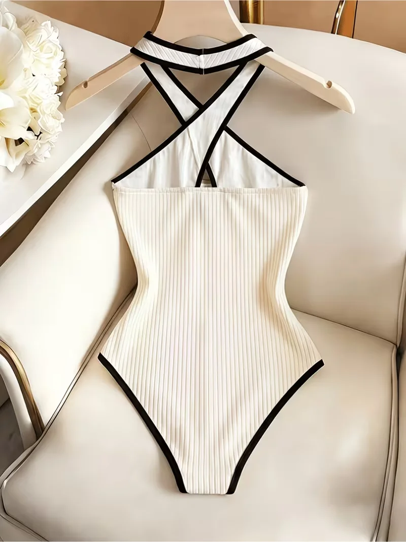 Body para mujer sin mangas Body para mujer sin mangas
