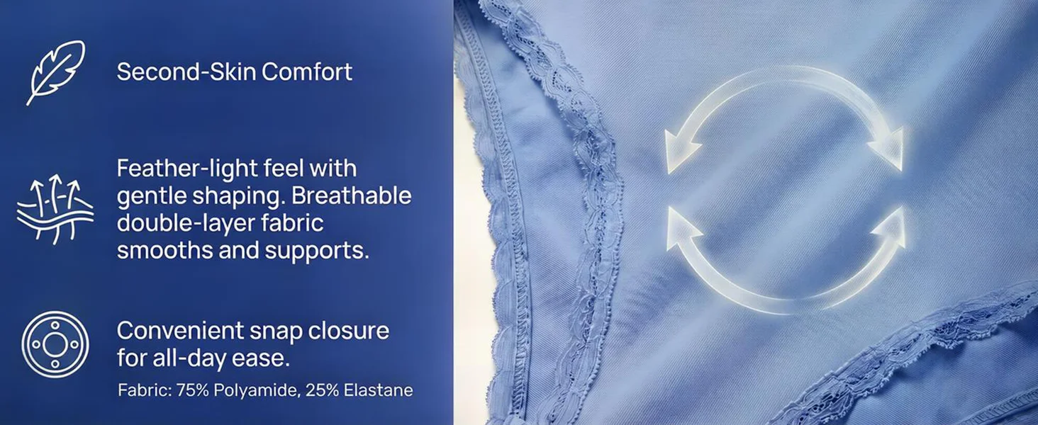 Elegante body de encaje con cuello cuadrado para mujer – Camiseta sin mangas con tirantes finos para un look sexy y elegante