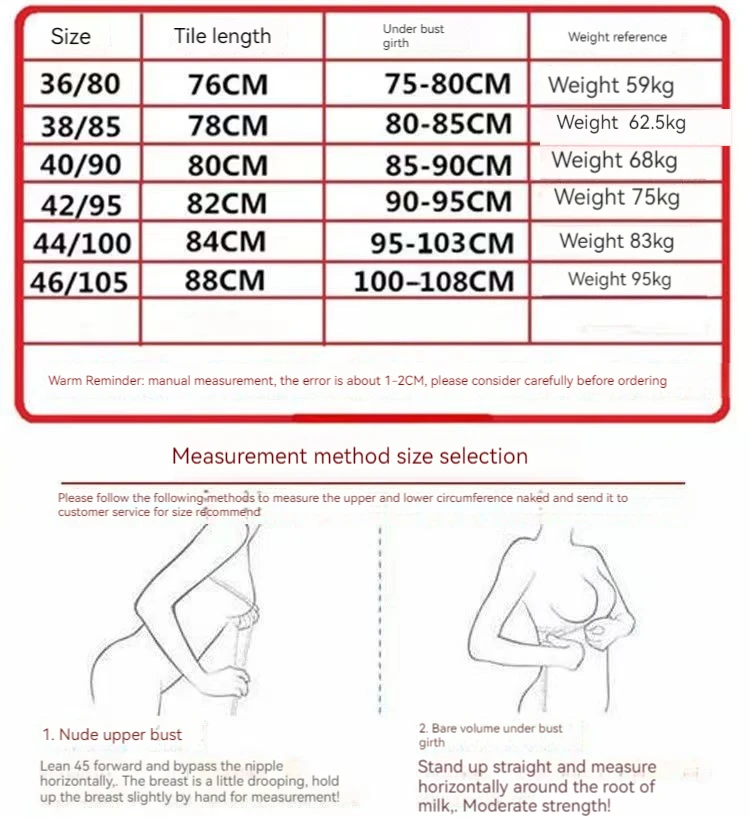 Sujetador con cierre Sexy para mujer, sujetador de sujeción frontal, sujetadores inalámbricos para mujer, lencería push-up de talla grande, sin anillo de acero, 6 uds. Sujetador con cierre Sexy para mujer, sujetador de sujeción frontal, sujetadores inalámbricos para mujer, lencería push-up de talla grande, sin anillo de acero, 6 uds.