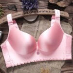 Sujetador para mujer de elastano