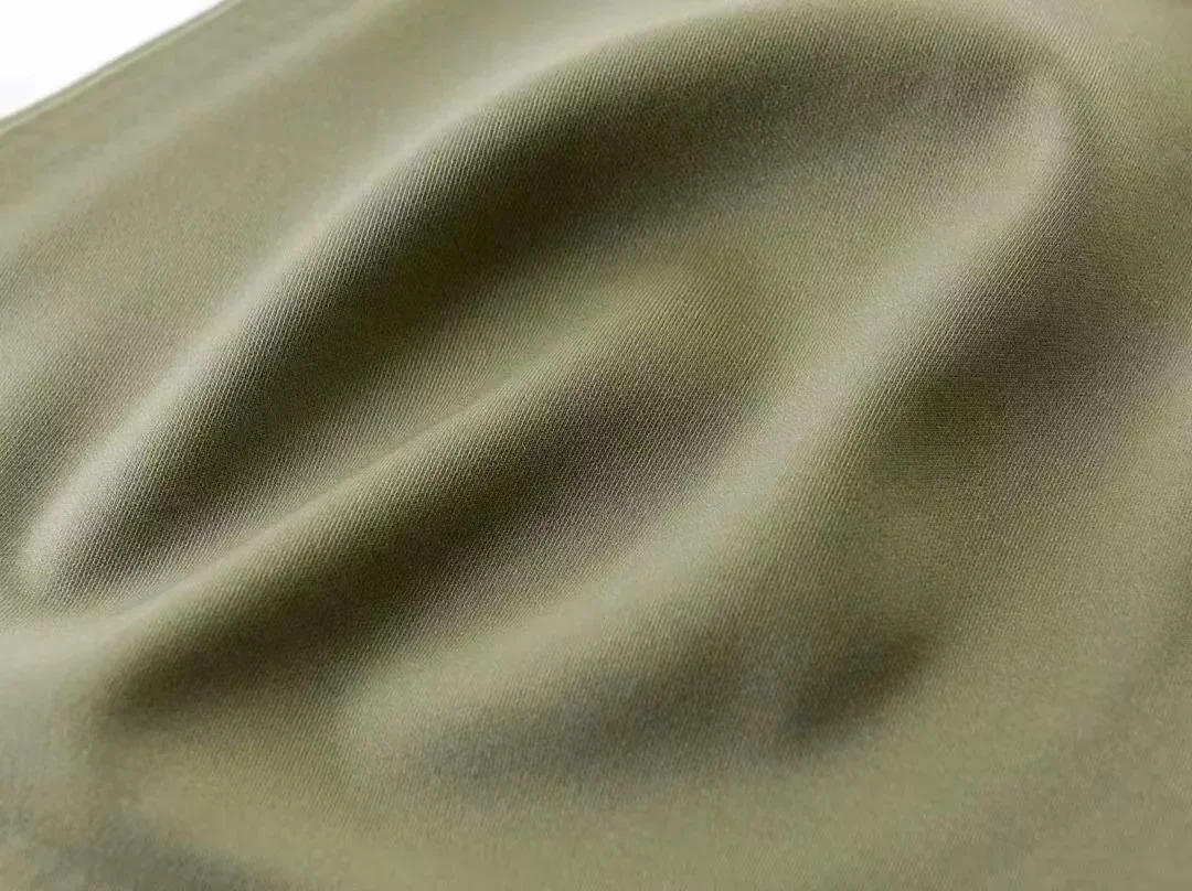 Ropa interior francesa con escote en V profundo para mujer, soporte suave, pegamento de gelatina, sin anillo de acero, pecho pequeño recogido, ajuste cómodo, sujetador sin costuras