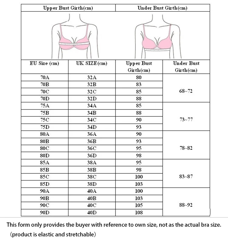 Sólo un sujetador, sujetador floral de encaje completo, sujetador ultrafino transparente, jersey S M L, ropa sexy para mujer, vestido ropa interior lencería Sólo un sujetador, sujetador floral de encaje completo, sujetador ultrafino transparente, jersey S M L, ropa sexy para mujer, vestido ropa interior lencería