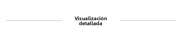 Sujetador de nailon liso y sexy para mujer, estilo halter, con efecto push-up, espalda hermosa, reducción auxiliar de pecho, ...