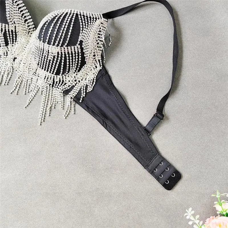 Top para mujer con fruncido