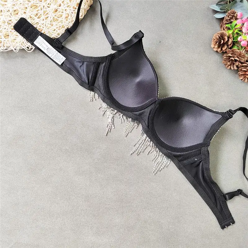Top para mujer con fruncido