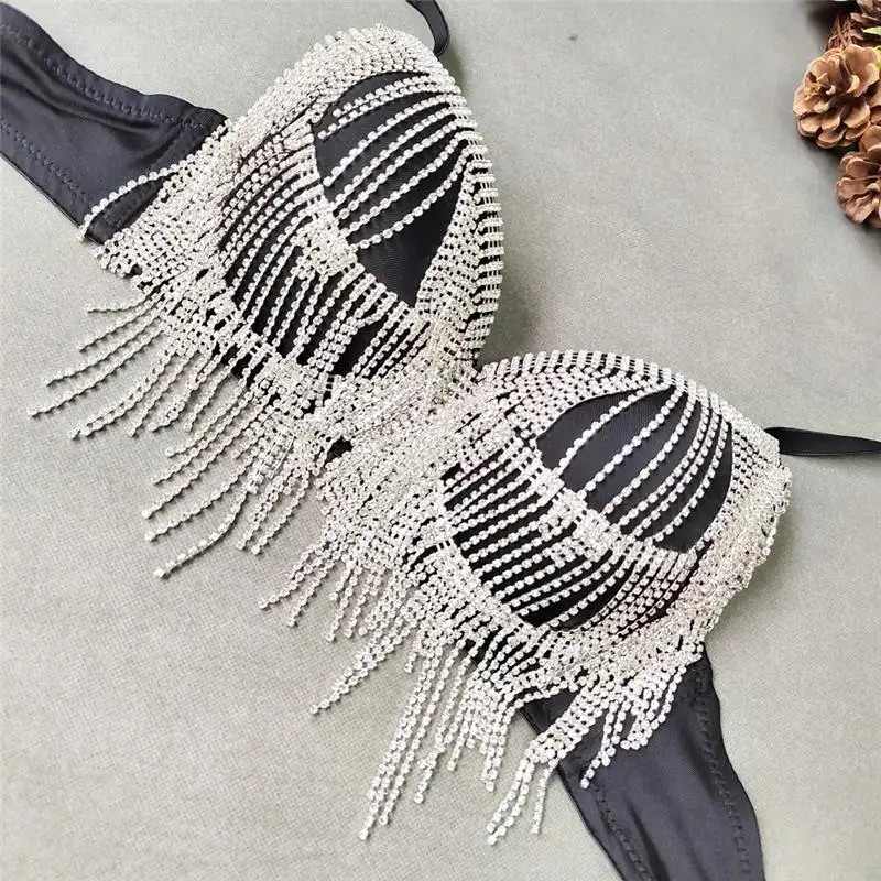 Top para mujer con fruncido