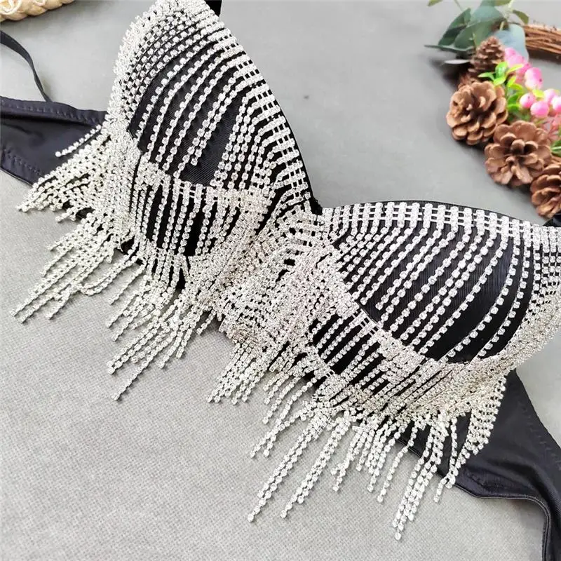 Top para mujer con fruncido