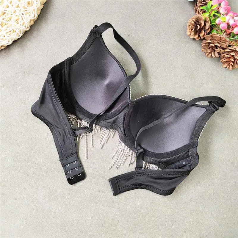 Top para mujer con fruncido