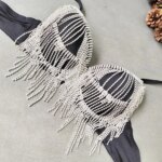 Top para mujer con fruncido - Imagen 4