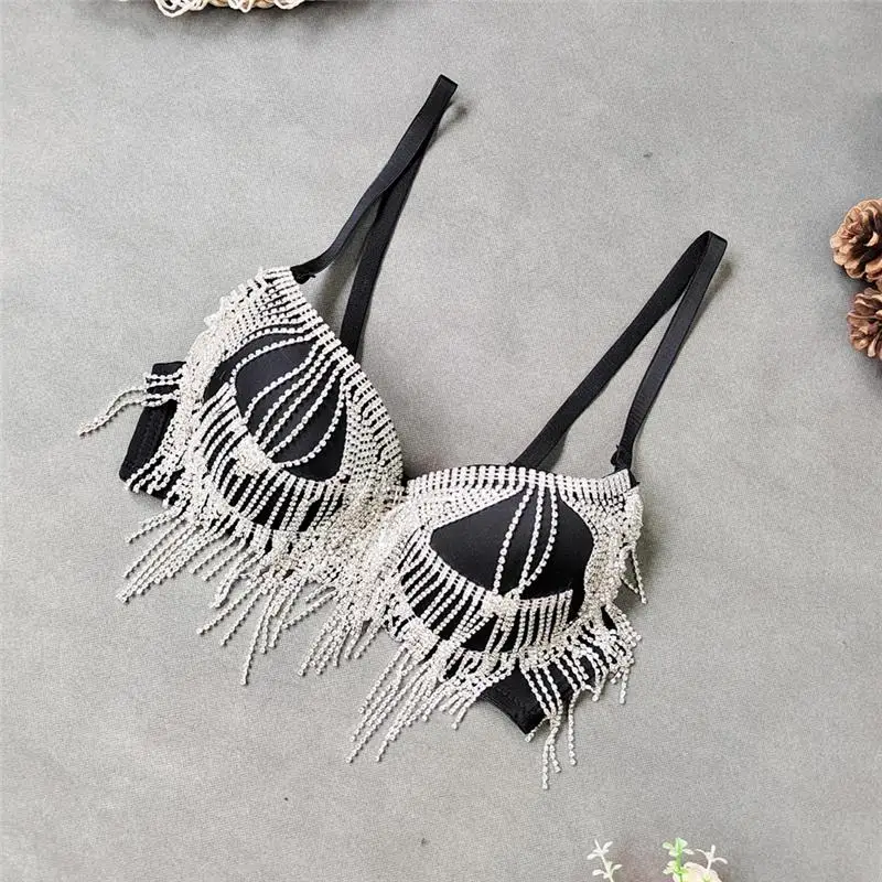 Top para mujer con fruncido