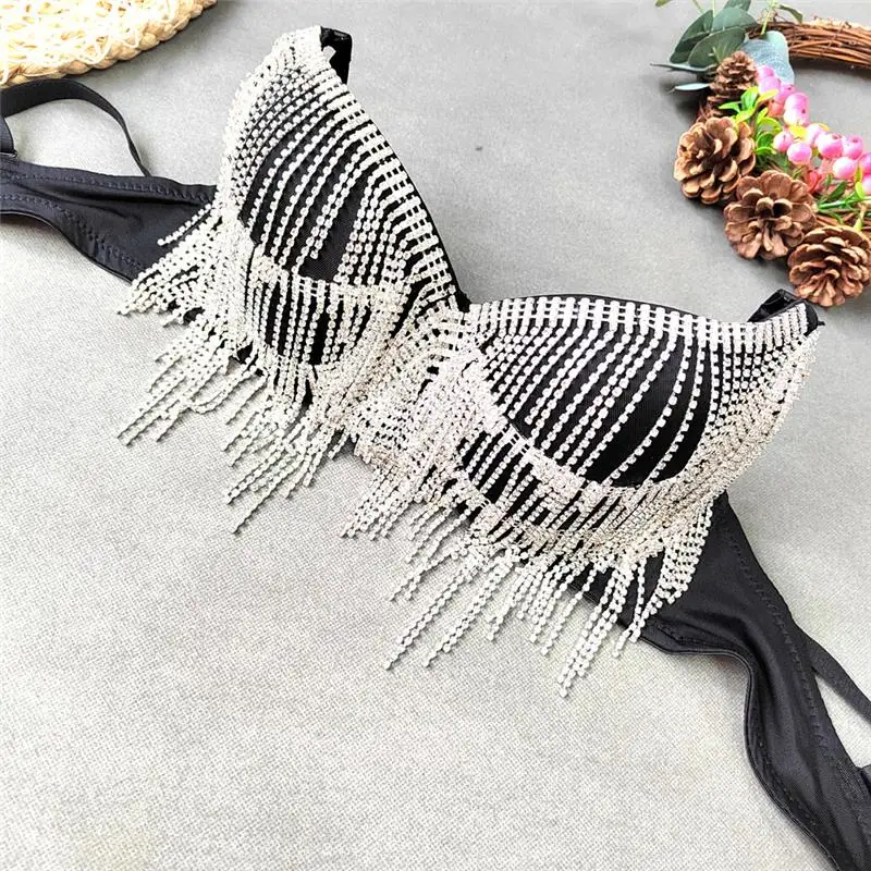 Top para mujer con fruncido