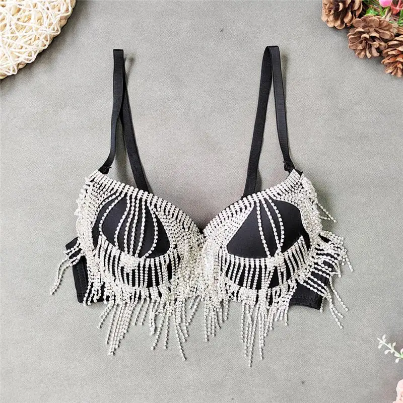 Top para mujer con fruncido
