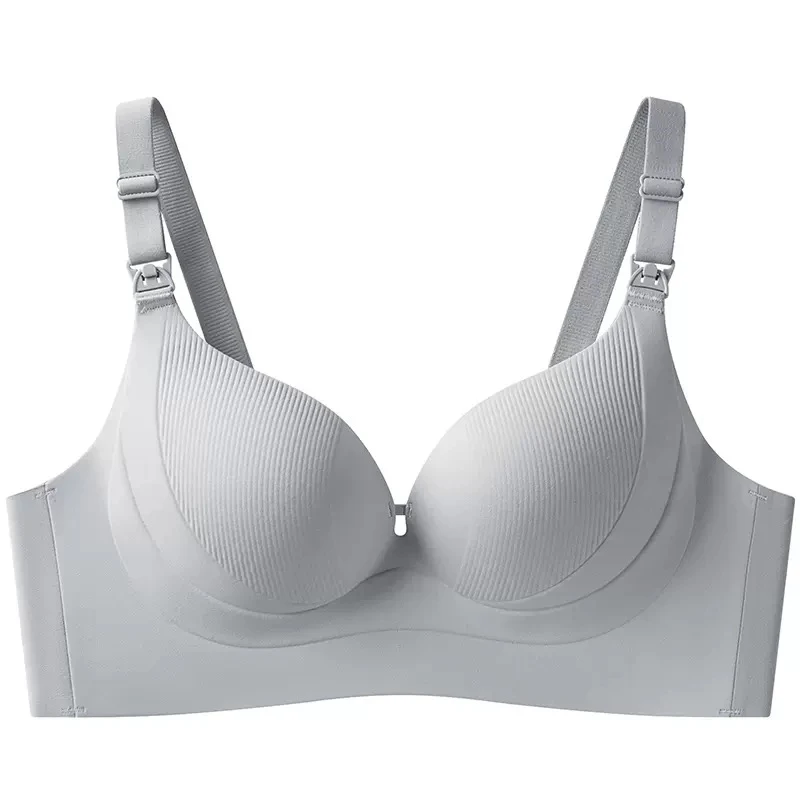 Sujetador para mujer de nylon