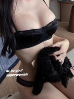 Conjunto de sujetador sexy de encaje de media copa para mujer, realce de senos, antideslizante, con soporte lateral, aros sua... - Imagen 2