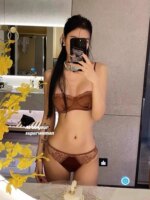 Conjunto de sujetador sexy de encaje de media copa para mujer, realce de senos, antideslizante, con soporte lateral, aros sua... - Imagen 5