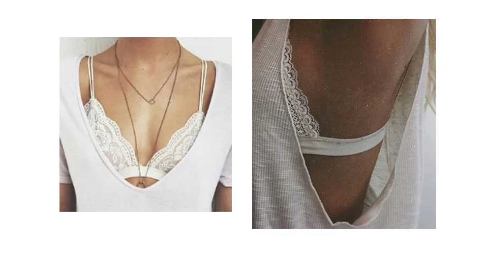 Sujetador de encaje Floral fino para mujer, Bralette de hilo libre, ropa interior cómoda y ajustada, Sujetador de encaje, lencería de copa pequeña para niña, nuevo