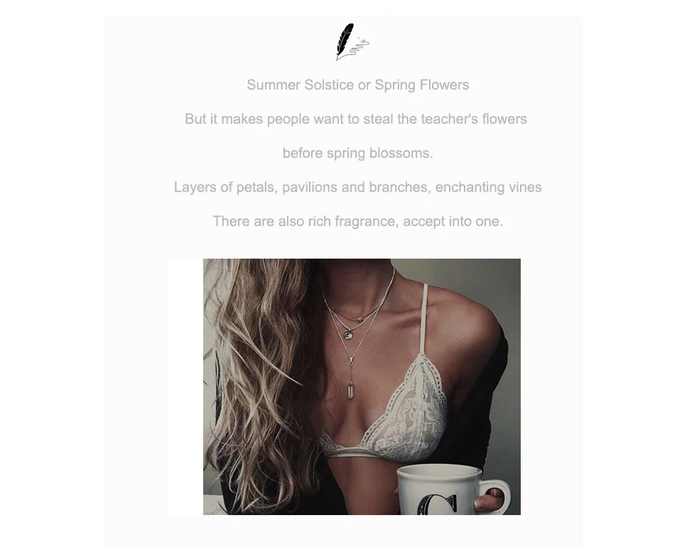 Sujetador de encaje Floral fino para mujer, Bralette de hilo libre, ropa interior cómoda y ajustada, Sujetador de encaje, lencería de copa pequeña para niña, nuevo
