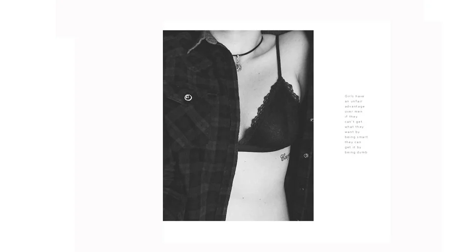 Sujetador de encaje Floral fino para mujer, Bralette de hilo libre, ropa interior cómoda y ajustada, Sujetador de encaje, lencería de copa pequeña para niña, nuevo