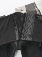 Sujetador para mujer con encaje - Imagen 5