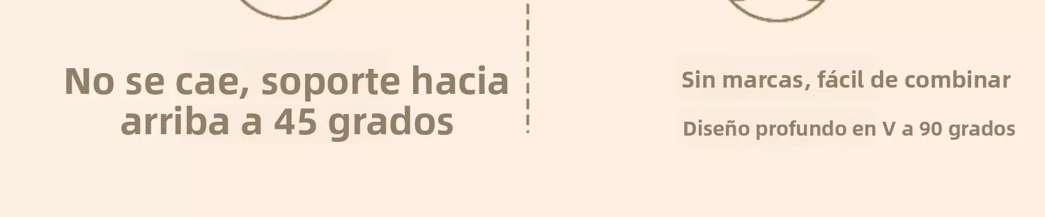 Conjunto de sujetador de encaje ajustable para mujer, con efecto push-up para pecho pequeño, sin aros, antideslizante, sexy, ... Conjunto de sujetador de encaje ajustable para mujer, con efecto push-up para pecho pequeño, sin aros, antideslizante, sexy, ...