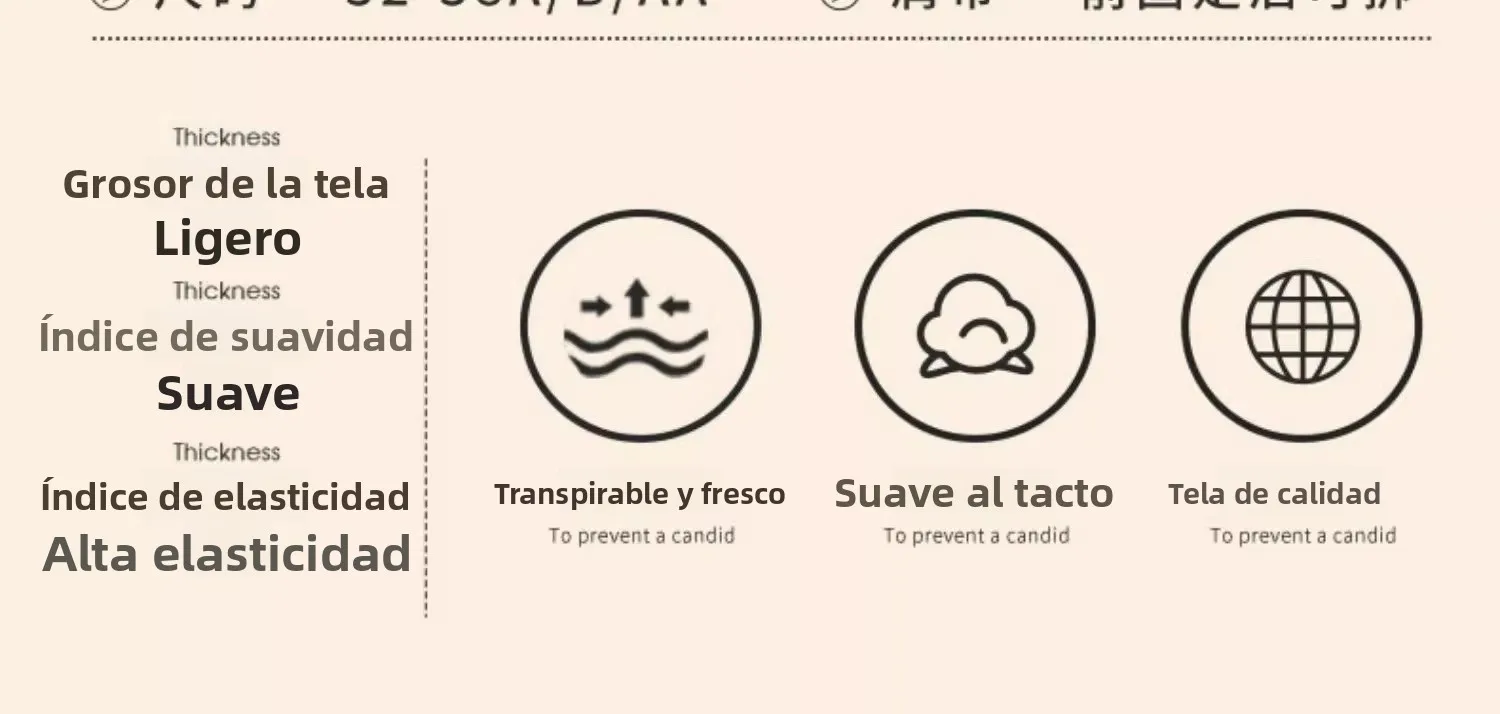 Conjunto de sujetador de encaje ajustable para mujer, con efecto push-up para pecho pequeño, sin aros, antideslizante, sexy, ... Conjunto de sujetador de encaje ajustable para mujer, con efecto push-up para pecho pequeño, sin aros, antideslizante, sexy, ...