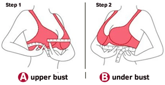 CINOON-Sujetador transparente francés de encaje para mujer, ropa interior Sexy de tentación, lencería ultrafina de realce, Bralette ahuecado