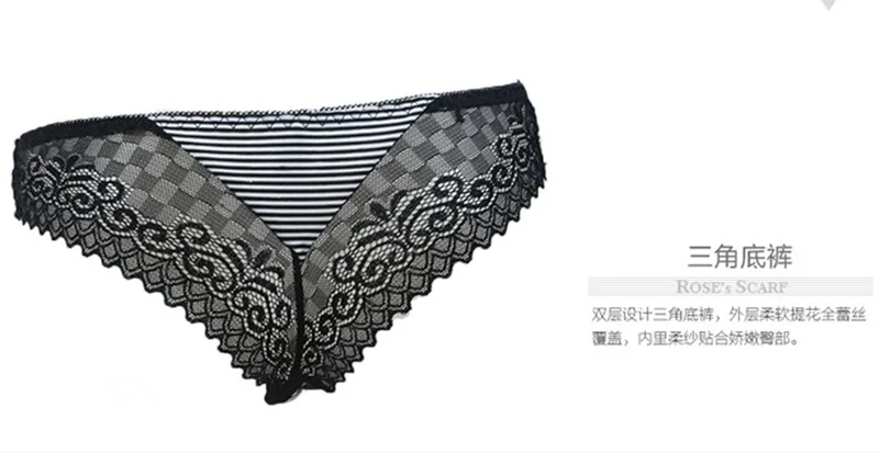 Conjunto de sujetador de copa BCDE, ropa interior de lujo de manga corta, encaje, push up, Brasia, Sexy, nueva