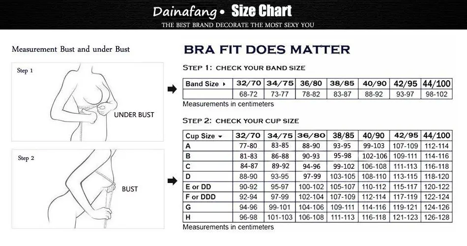 Conjunto de sujetador de copa BCDE, ropa interior de lujo de manga corta, encaje, push up, Brasia, Sexy, nueva