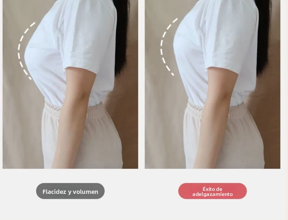 Conjunto de lencería sexy de encaje de talla grande, diseño transparente cruzado, sujetador ultrafino con efecto push-up para...