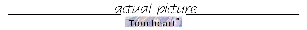 Toucheart-Conjunto de 3 piezas de ropa interior Sexy para mujer, conjunto de sujetador fino de encaje transparente de malla con faja, traje de lencería Sexy nuevo