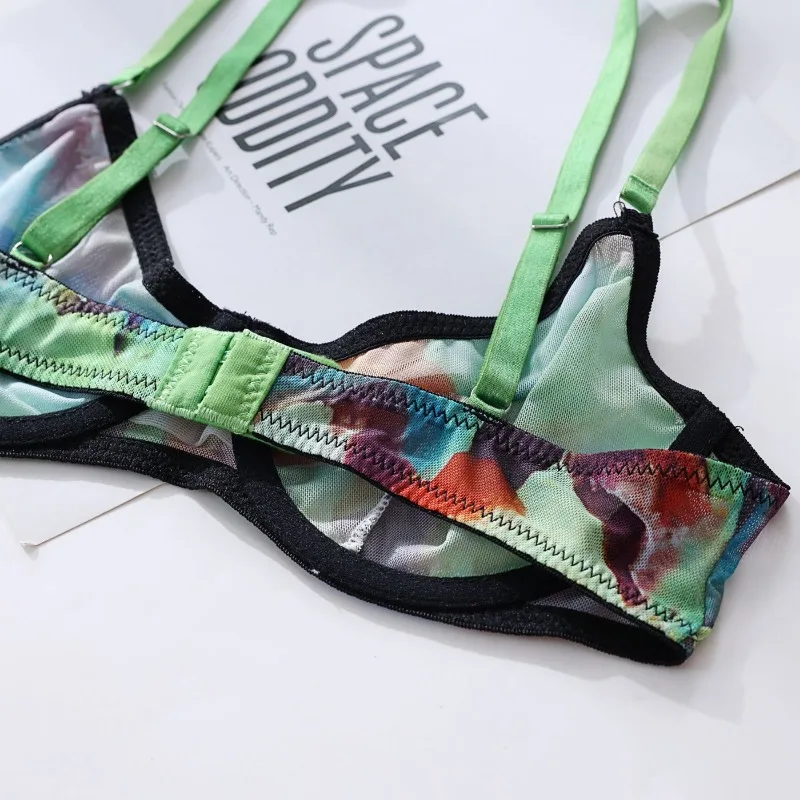 Medias para mujer de elastano
