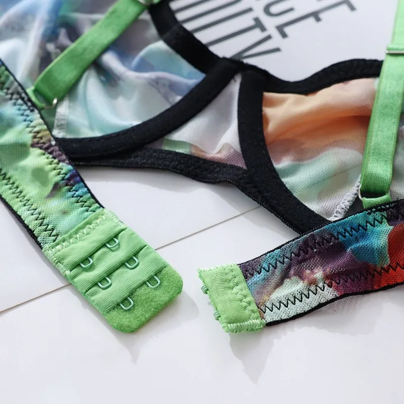 Medias para mujer de elastano