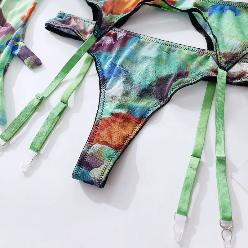 Medias para mujer de elastano
