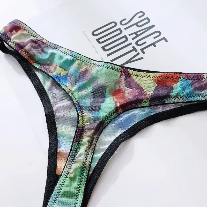 Medias para mujer de elastano