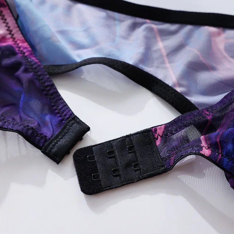 Medias para mujer de elastano