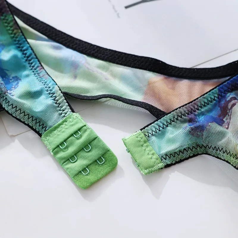 Medias para mujer de elastano