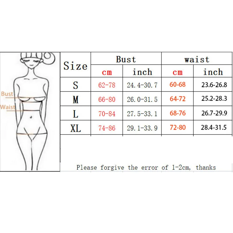 Body para mujer con encaje