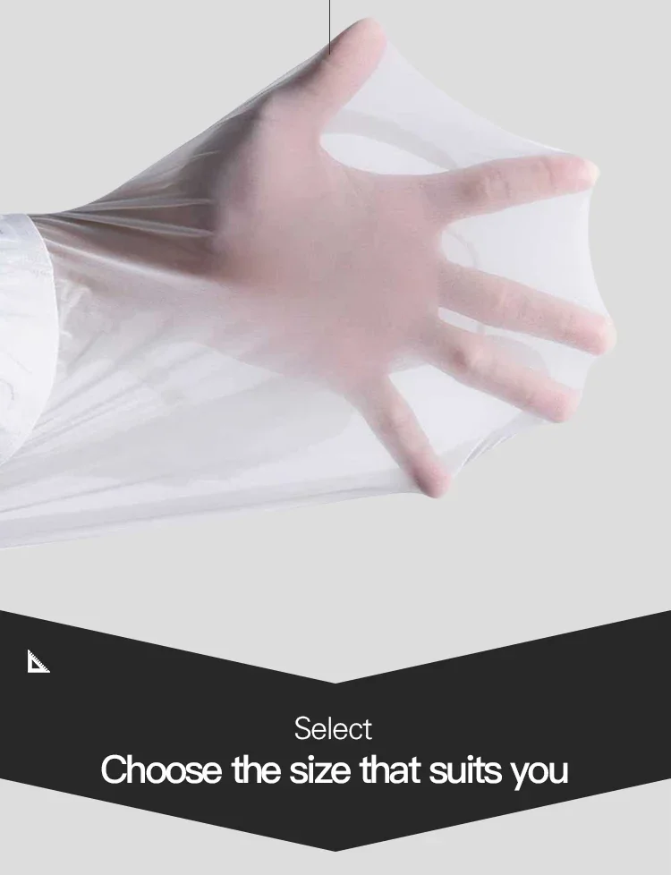 Ropa interior sexy para hombre, de tiro bajo, con tejido de malla transparente y cinturilla con estampado de motivos chinos, tanga transpirable para uso diario y nocturno.