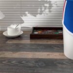 Bóxer para hombre de algodón - Imagen 2