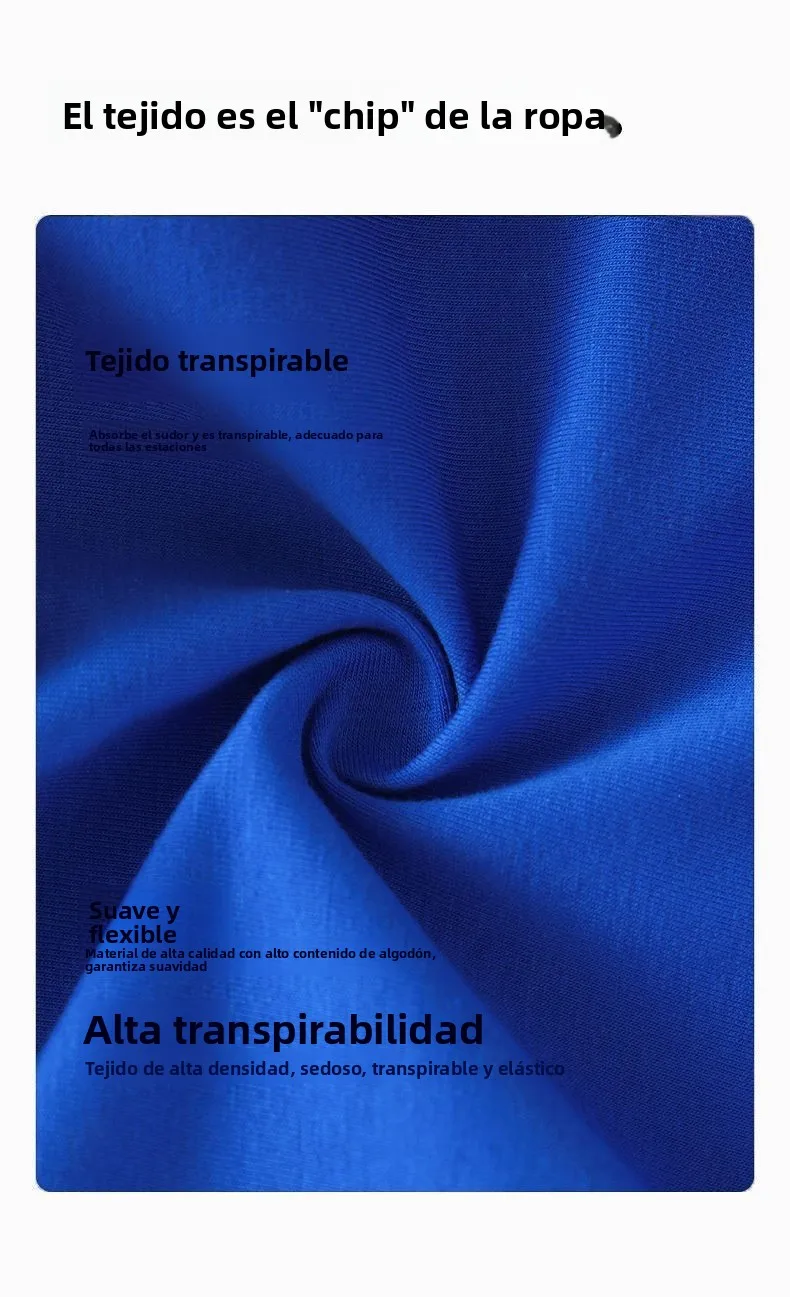 Nuevos Calzoncillos de Algodón para Hombre, Modernos, de Cintura Media, Tipo Bóxer, para Jóvenes Estudiantes, Cómodos y Trans... Nuevos Calzoncillos de Algodón para Hombre, Modernos, de Cintura Media, Tipo Bóxer, para Jóvenes Estudiantes, Cómodos y Trans...