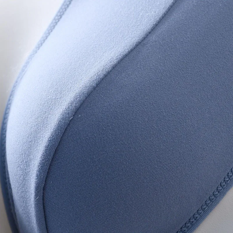 10 unids/lote de calzoncillos para hombre, ropa interior con letras, bragas cómodas, pantalones cortos, calzoncillos Boxer sexis, regalos para calzoncillos de hombre