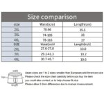 10 unids/lote de calzoncillos para hombre, ropa interior con letras, bragas cómodas, pantalones cortos, calzoncillos Boxer sexis, regalos para calzoncillos de hombre - Imagen 6