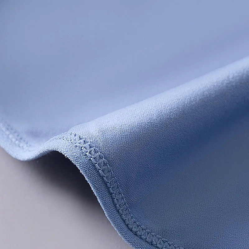 10 unids/lote de calzoncillos para hombre, ropa interior con letras, bragas cómodas, pantalones cortos, calzoncillos Boxer sexis, regalos para calzoncillos de hombre