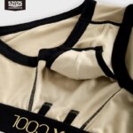 52025 Slips de Lujo para Hombre – Ropa Interior de Modal Premium con Diseño Original, Bragueta Abierta Sexy y Comodidad Excepcional - Imagen 4