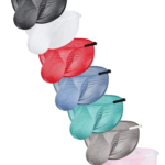 Ropa interior sexy para hombre, calzoncillos, mini bragas para hombre, con bolsa para el pene, tipo tanga, corte bajo, estilo bikini, lencería para hombre, ropa interior erótica, 3 piezas.