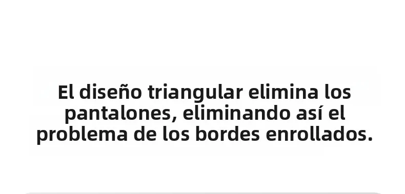Calzoncillos Triangulares de Hombre, Cintura Baja, Corte en U, Sexy, de Seda Helada, con Malla Transpirable, Cómodos, Juvenil...