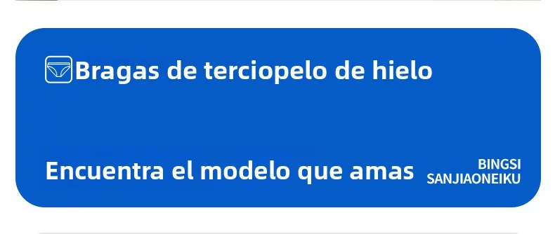 Calzoncillos Triangulares de Hombre, Cintura Baja, Corte en U, Sexy, de Seda Helada, con Malla Transpirable, Cómodos, Juvenil...