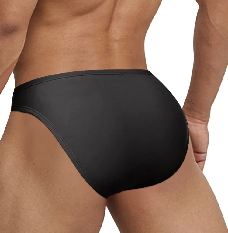 Braga para hombre de elastano